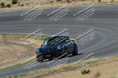 media/Mar-26-2025-Open Track Racing (Wed) [[48af043051]]/Blue/Session 2 (Turn 2)/